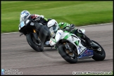 BSB_Thruxton_05-08-17_AE_039