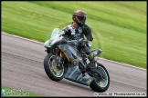 BSB_Thruxton_05-08-17_AE_040