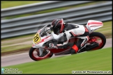 BSB_Thruxton_05-08-17_AE_041