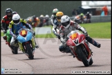 BSB_Thruxton_05-08-17_AE_044