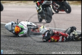 BSB_Thruxton_05-08-17_AE_046