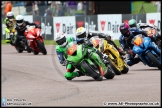 BSB_Thruxton_05-08-17_AE_049