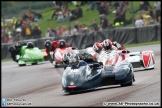 BSB_Thruxton_05-08-17_AE_053