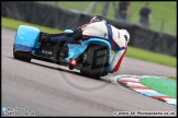 BSB_Thruxton_05-08-17_AE_055