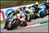 BSB_Thruxton_05-08-17_AE_068