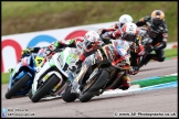 BSB_Thruxton_05-08-17_AE_069