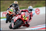 BSB_Thruxton_05-08-17_AE_076