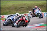 BSB_Thruxton_05-08-17_AE_079