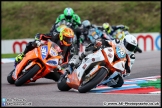 BSB_Thruxton_05-08-17_AE_080