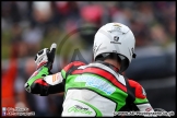 BSB_Thruxton_05-08-17_AE_081