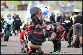 BSB_Thruxton_05-08-17_AE_083