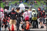 BSB_Thruxton_05-08-17_AE_084