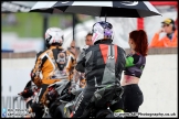 BSB_Thruxton_05-08-17_AE_085