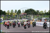 BSB_Thruxton_05-08-17_AE_086