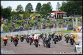 BSB_Thruxton_05-08-17_AE_087