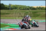 BSB_Thruxton_05-08-17_AE_088