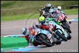 BSB_Thruxton_05-08-17_AE_089