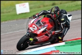 BSB_Thruxton_05-08-17_AE_093