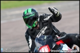 BSB_Thruxton_05-08-17_AE_100