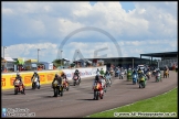 BSB_Thruxton_05-08-17_AE_116