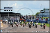 BSB_Thruxton_05-08-17_AE_117