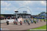 BSB_Thruxton_05-08-17_AE_118