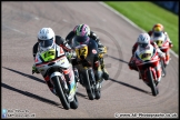 BSB_Thruxton_05-08-17_AE_119