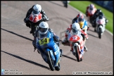 BSB_Thruxton_05-08-17_AE_120