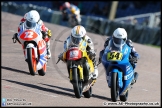 BSB_Thruxton_05-08-17_AE_126