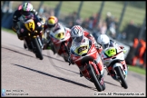 BSB_Thruxton_05-08-17_AE_128