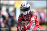 BSB_Thruxton_05-08-17_AE_140