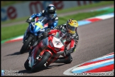 BSB_Thruxton_05-08-17_AE_146