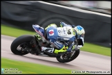 BSB_Thruxton_05-08-17_AE_157