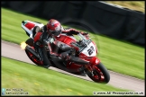 BSB_Thruxton_05-08-17_AE_158