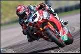 BSB_Thruxton_05-08-17_AE_160