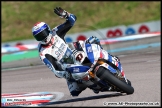 BSB_Thruxton_05-08-17_AE_173