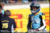 BSB_Thruxton_05-08-17_AE_177