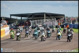 BSB_Thruxton_05-08-17_AE_178