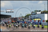 BSB_Thruxton_05-08-17_AE_179