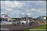 BSB_Thruxton_05-08-17_AE_180