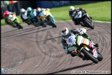 BSB_Thruxton_05-08-17_AE_181