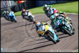 BSB_Thruxton_05-08-17_AE_182