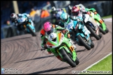 BSB_Thruxton_05-08-17_AE_183