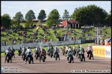 BSB_Thruxton_05-08-17_AE_185