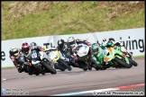 BSB_Thruxton_05-08-17_AE_188