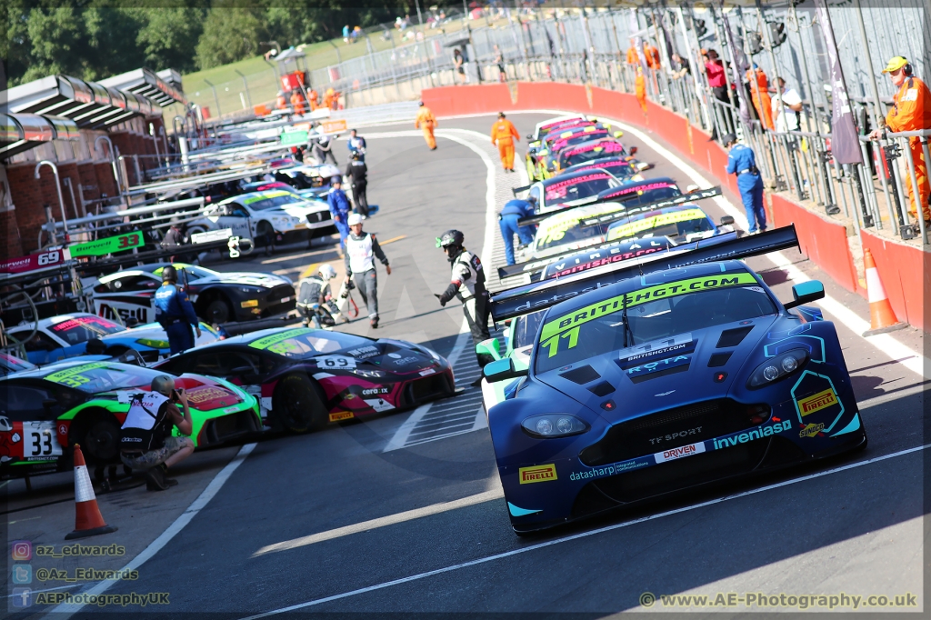 British_GT_Brands_Hatch_05-08-2018_AE_003.jpg