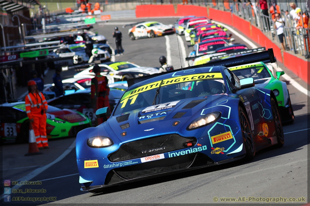 British_GT_Brands_Hatch_05-08-2018_AE_004.jpg