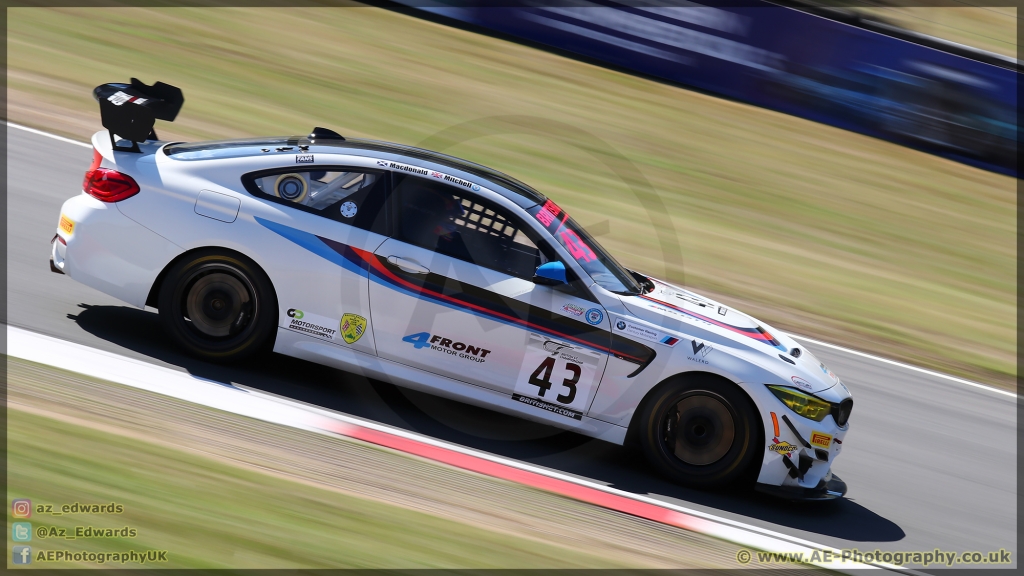 British_GT_Brands_Hatch_05-08-2018_AE_009.jpg