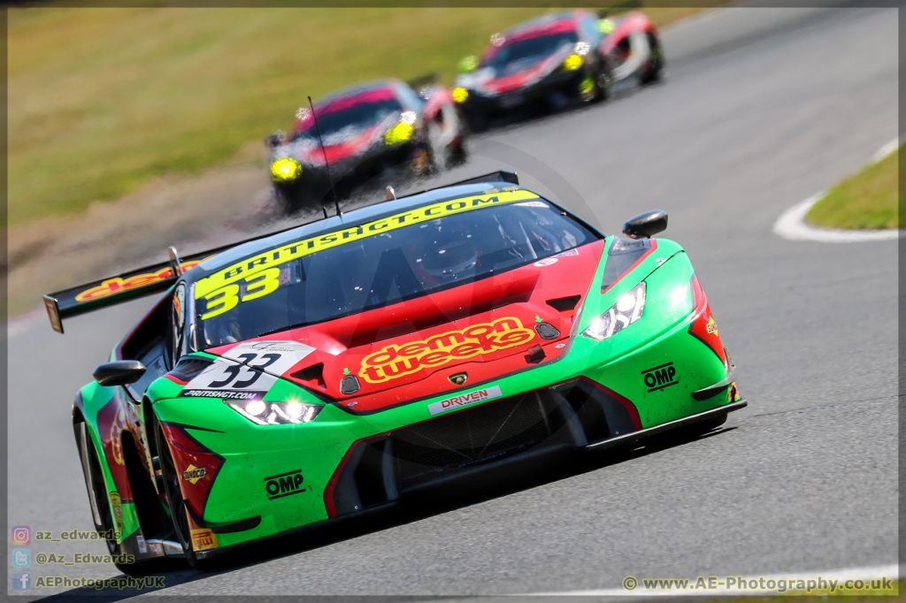 British_GT_Brands_Hatch_05-08-2018_AE_011.jpg