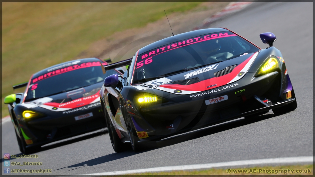 British_GT_Brands_Hatch_05-08-2018_AE_012.jpg